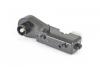 HuiNa CY1592 Right Drive Gearbox