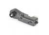 HuiNa CY1592 Right Drive Gearbox