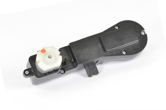 HuiNa CY1592 Left Drive Gearbox