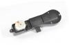 HuiNa CY1592 Left Drive Gearbox