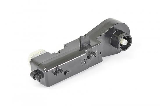 HuiNa CY1592 Left Drive Gearbox