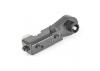 HuiNa CY1592 Left Drive Gearbox