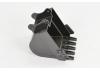 HuiNa CY1580 Bucket
