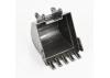 HuiNa CY1580 Bucket