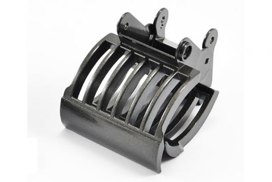 HuiNa CY1580 Grappler