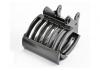 HuiNa CY1580 Grappler