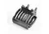HuiNa CY1580 Grappler