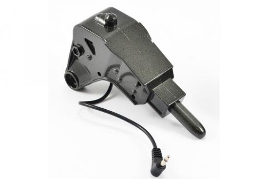 HuiNa CY1580 Demolition Hammer