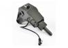 HuiNa CY1580 Demolition Hammer