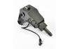 HuiNa CY1580 Demolition Hammer