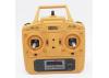 HuiNa CY1583 Transmitter