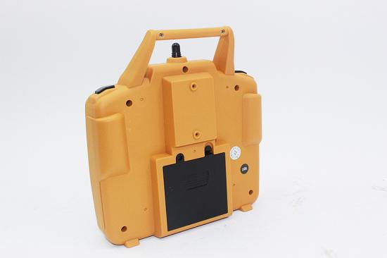 HuiNa CY1583 Transmitter