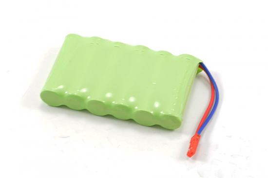 HuiNa 1573/1574 Battery