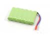 HuiNa 1573/1574 Battery