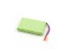 HuiNa 1573/1574 Battery