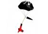 Estes Rocket Kit Der Red Max - Skill Level 1