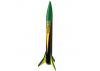 Estes Rocket Kit Bandito - E2X