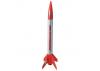 Estes Rocket Kit Firehawk - E2X