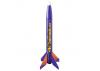 Estes Rocket Kit Firestreak SST - E2X