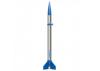 Estes Rocket Kit Gnome - E2X