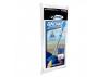 Estes Rocket Kit Gnome - E2X