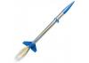 Estes Rocket Kit Gnome - E2X