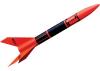 Estes Rocket Kit Alpha III - E2X