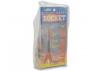 Estes Rocket Kit Alpha III - E2X