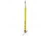 Estes Rocket Kit No. 2 Estes Sky Writer - E2X