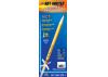 Estes Rocket Kit No. 2 Estes Sky Writer - E2X