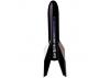 Estes Rocket Kit Baby Bertha - Skill Level 1