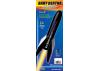 Estes Rocket Kit Baby Bertha - Skill Level 1