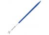 Estes Rocket Kit Mean Machine - Skill Level 2