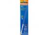 Estes Rocket Kit Mean Machine - Skill Level 2
