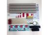 Estes Rocket Kit Mean Machine - Skill Level 2