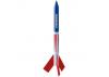 Estes Rocket Kit Yankee - Skill Level 1