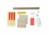 Estes Rocket Kit Yankee - Skill Level 1