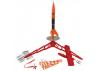 Estes Rocket - Alpha III E2X Launch Set