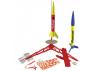 Estes Rocket - Rascal/HiJinks E2X Launch Set