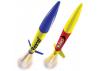 Estes Rocket - Rascal/HiJinks E2X Launch Set