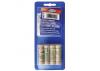 Estes Rocket Motors - 1/4A3-3T (Pack4)