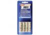 Estes Rocket Motors - 1/2A3-2T (Pack4)