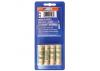 Estes Rocket Motors - A3-4T (Pack4)