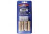 Estes Rocket Motors - A10-0T (4 Pack)
