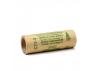 Rocket motors C11-3 (2)
