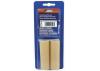 Rocket motors C11-5 (2)