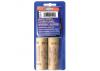 Estes Rocket Motors - C11-7 (Pack 2)