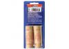 Rocket motors D12-0 (2)