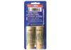 Estes Rocket Motors - D12-3 (Pack 2)