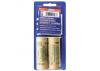 Estes Rocket Motors - D12-5 (Pack 2)